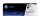 HP CE285A Lézertoner LaserJet P1102 nyomtatóhoz, HP  85A, fekete, 1,6k