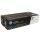 HP CE310AD Lézertoner ColorLaserJet Pro CP1025 nyomtatóhoz, HP  126A, fekete, 2*1,2k