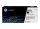 HP CE340A Lézertoner Laserjet Enterprise MFP M775 nyomtatókhoz, HP  651A, fekete, 13,5k
