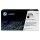 HP CE400A Lézertoner LaserJet M551 nyomtatóhoz, HP  507A, fekete, 5,5k