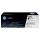 HP CE410A Lézertoner LaserJet Pro 300 MFP M375 nyomtatóhoz, HP  305A, fekete, 2,2k