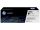 HP CE410XD Lézertoner LaserJet Pro 300 MFP M375 nyomtatóhoz, HP  305X, fekete, 2*4k