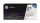 HP CE741A Lézertoner ColorLaserJet CP5225 nyomtatóhoz, HP  307A, cián, 7,3k