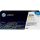 HP CE742A Lézertoner ColorLaserJet CP5225 nyomtatóhoz, HP  307A, sárga, 7,3k