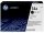 HP CF214A Lézertoner LaserJet Enterprise 700 M725, 700 M712 nyomtatókhoz, HP  14A, fekete, 10k