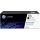 HP CF217A Lézertoner LaserJet M102, M130 nyomtatókhoz, HP  17A, fekete, 2k