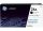 HP CF226A Lézertoner LaserJet Pro M402, 426 nyomtatókhoz, HP  26A, fekete, 3,1k