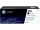 HP CF230A Lézertoner Laserjet M203, M227 nyomtatókhoz, HP  30A, fekete, 1,6k