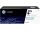 HP CF230X Lézertoner Laserjet M203, M227 nyomtatókhoz, HP  30X, fekete, 3,5k