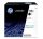 HP CF237Y Lézertoner LaserJet Enterprie M631, M608, nyomtatókhoz, HP  37Y, fekete, 41k