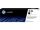 HP CF244A Lézertoner Laserjet Pro M15, M28 nyomtatókhoz, HP  44A, fekete, 1k