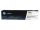 HP CF352A Lézertoner Color LaserJet Pro MFP M176n nyomtatóhoz, HP  130, sárga, 1k