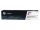 HP CF353A Lézertoner Color LaserJet Pro MFP M176n nyomtatóhoz, HP  130, magenta, 1k