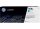 HP CF361A Lézertoner Color LaserJet Enterprise M552, M553 nyomtatóhoz, HP  508A, cián, 5k