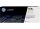 HP CF362A Lézertoner Color LaserJet Enterprise M552, M553 nyomtatóhoz, HP  508A, sárga, 5k