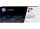 HP CF363A Lézertoner Color LaserJet Enterprise M552, M553 nyomtatókhoz, HP  508A, magenta, 5k