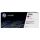 HP CF363X Lézertoner Color LaserJet Enterprise M577, M533 nyomtatókhoz, HP  508X, magenta, 9,5k