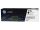 HP CF380A Lézertoner Color LaserJet Pro MFP M476 nyomtatóhoz, HP  312A, fekete, 2,4k