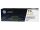 HP CF382A Lézertoner Color LaserJet Pro MFP M476 nyomtatóhoz, HP  312A, sárga, 2,7k