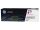 HP CF383A Lézertoner Color LaserJet Pro MFP M476 nyomtatóhoz, HP  312A, magenta, 2,7k