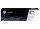 HP CF400A Lézertoner Color LaserJet Pro M252,M277 nyomtatóhoz, HP  201A, fekete, 1,5k