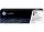 HP CF400X Lézertoner Color LaserJet Pro M252, M277 nyomtatóhoz, HP  201X, fekete, 2,8k
