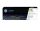 HP CF412X Lézertoner ColorlaserJet M452/477 nyomtatókhoz, HP , sárga, 5k