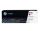 HP CF413A Lézertoner ColorLaserJet M452/477 nyomtatókhoz, HP  410X, magenta, 2,3k