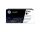 HP CF460X Lézertoner Color LaserJet M652, M653 nyomtatókhoz, HP  656X, fekete, 27k