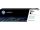 HP CF530A Lézertoner HP  Color Laserjet MFP M181fw nyomtatókhoz, HP  205A, fekete, 1,1k