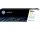 HP CF532A Lézertoner  HP  Color Laserjet MFP M181fw nyomtatókhoz, HP  205A, sárga, 0,9k