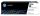HP CF540X Lézertoner HP  ColorLaserJet Pro MFP M280nw, MFP M281fdn, MFP M281fdw nyomtatókhoz, HP  203X, fekete, 3,2k