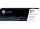 HP CF541X Lézertoner HP  ColorLaserJet Pro MFP M280nw, MFP M281fdn, MFP M281fdw nyomtatókhoz, HP  203X, cián, 2,5k