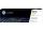 HP CF542A Lézertoner HP  ColorLaserJet Pro MFP M280nw, MFP M281fdn, MFP M281fdw nyomtatókhoz,  HP  203A, sárga, 1,3k