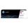 HP CF543A Lézertoner HP  ColorLaserJet Pro MFP M280nw, MFP M281fdn, MFP M281fdw nyomtatókhoz, HP  203A, magenta, 1,3k