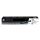 HP W1103A Lézertoner Neverstop 1000, 1200 nyomtatókhoz, HP  103A, fekete, 2,5k