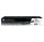 HP W1103AD Lézertoner Neverstop 1000, 1200 nyomtatókhoz, HP  103AD, fekete, 2*2,5k