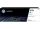 HP W2031A Lézertoner Color LaserJet Pro M454, MFP M479 nyomtatókhoz, HP  415A, cián, 2,1k