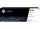 HP W2032A Lézertoner Color LaserJet Pro M454, MFP M479 nyomtatókhoz, HP  415A, sárga, 2,1k