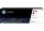 HP W2033A Lézertoner Color LaserJet Pro M454, MFP M479 nyomtatókhoz, HP  415A, magenta, 2,1k