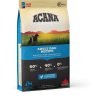Acana Adult Dog szárazeledel felnőtt kutyák részére 17 kg csirke