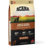 Acana Adult Large Breed szárazeledel nagytestű felnőtt kutyák részére 11,4 kg csirke