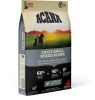Acana Adult Small Breed szárazeledel kistestű felnőtt kutyák részére 2 kg csirke