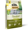 Acana Highest Protein Cat Grasslands Cat gabonamentes szárazeledel macskák részére 1,8 kg kacsa, csirke, pulyka