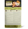 Acana Highest Protein Cat Grasslands Cat gabonamentes szárazeledel macskák részére 1,8 kg kacsa, csirke, pulyka