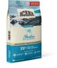 Acana Highest Protein Cat Pacifica Cat gabonamentes szárazeledel macskák részére 1,8 kg hering, makréla, tőkehal