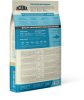Acana Highest Protein Cat Pacifica Cat gabonamentes szárazeledel macskák részére 1,8 kg hering, makréla, tőkehal