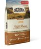 Acana Highest Protein Cat Wild Prairie gabonamentes szárazeledel macskák részére 1,8 kg csirke, pulyka, hering