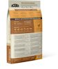 Acana Highest Protein Cat Wild Prairie gabonamentes szárazeledel macskák részére 1,8 kg csirke, pulyka, hering