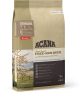 Acana Free Run Duck szárazeledel érzékeny kutyáknak 11,4 kg kacsa